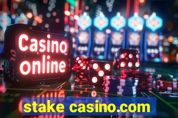 stake casino.com