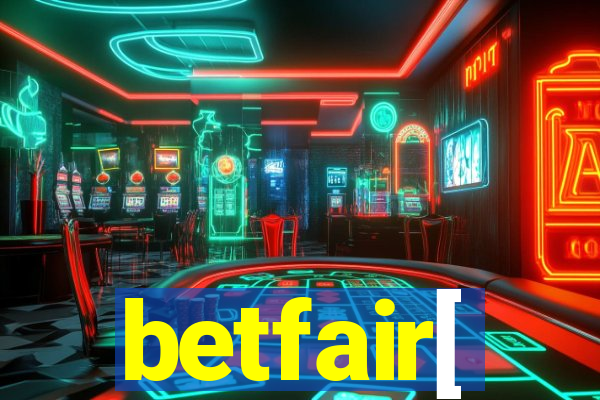 betfair[