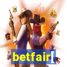 betfair[