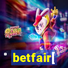 betfair[