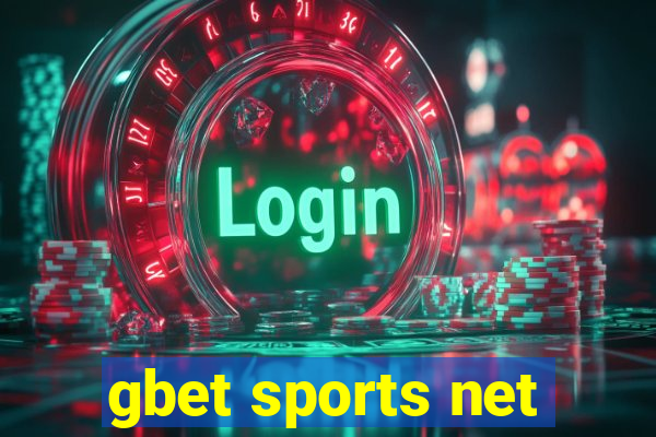 gbet sports net