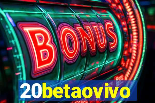 20betaovivo