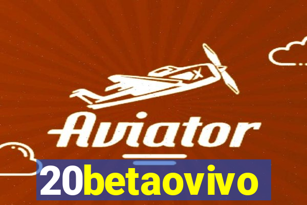 20betaovivo