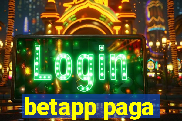 betapp paga