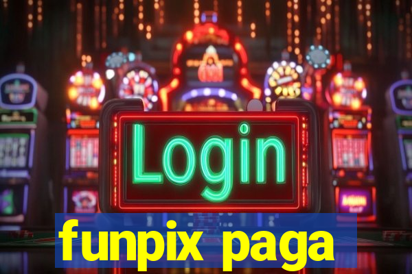 funpix paga