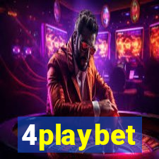 4playbet