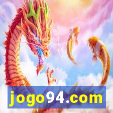 jogo94.com