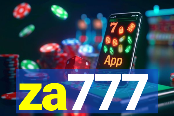 za777