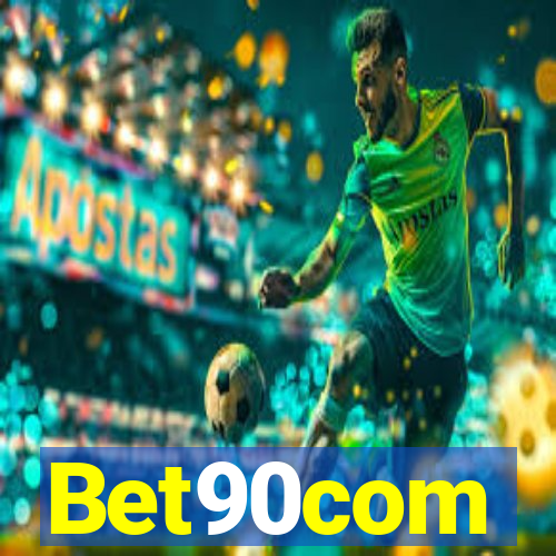 Bet90com