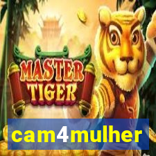 cam4mulher