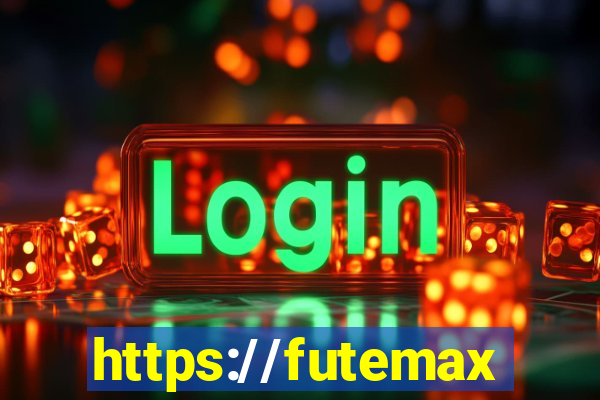 https://futemax.plus