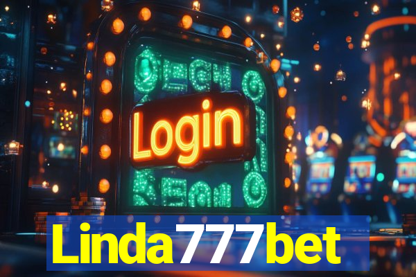 Linda777bet