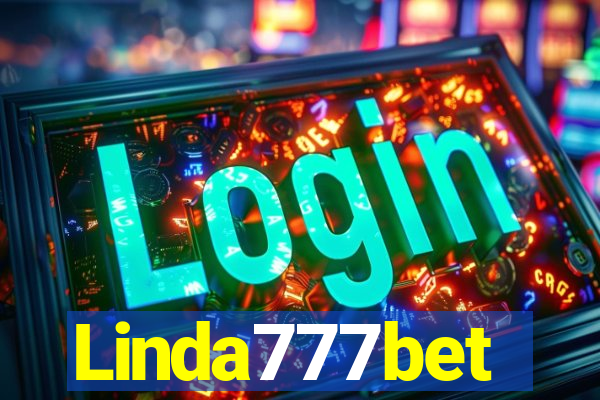 Linda777bet