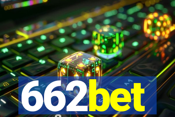 662bet