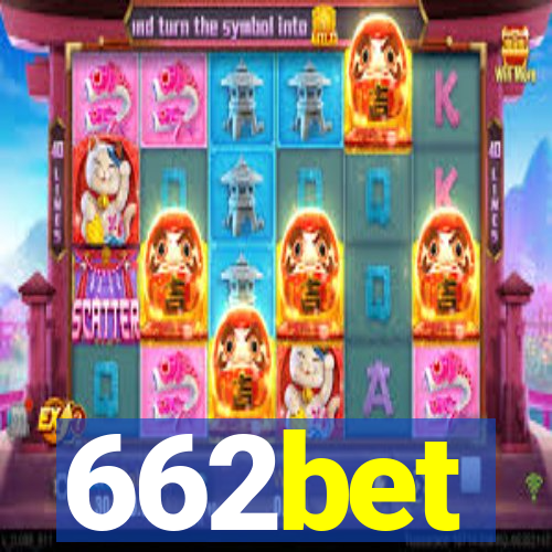 662bet