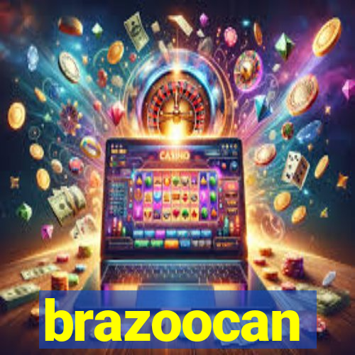 brazoocan