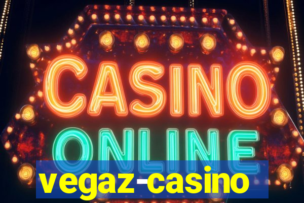 vegaz-casino