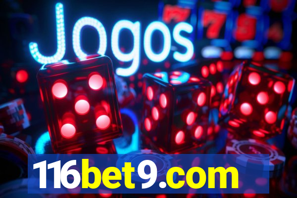 116bet9.com