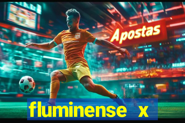 fluminense x atlético-mg futemax