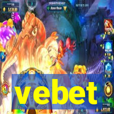 vebet