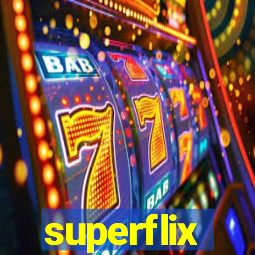 superflix