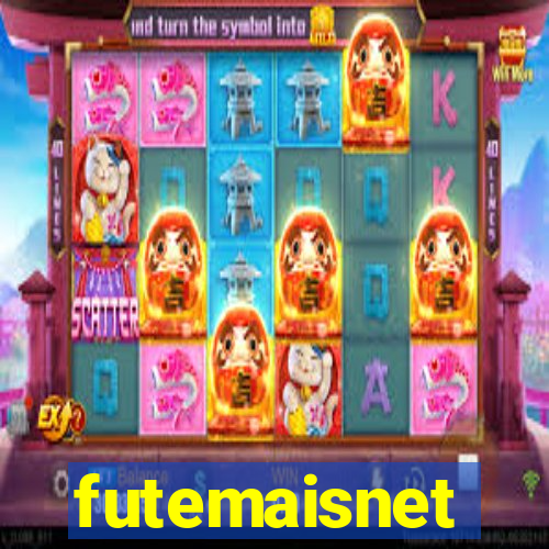 futemaisnet