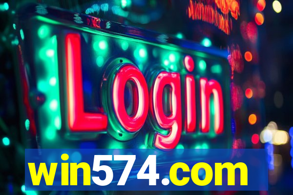 win574.com