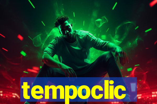 tempoclic