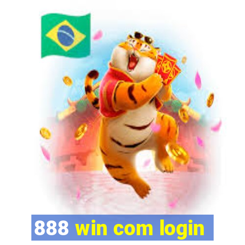 888 win com login