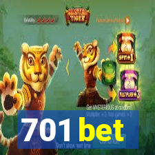 701 bet