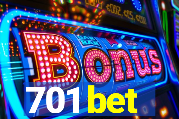 701 bet