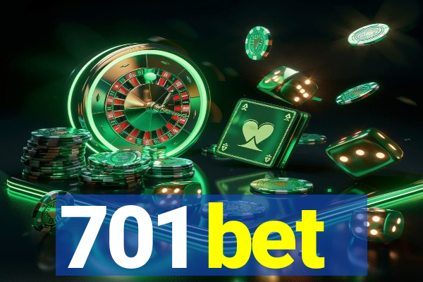 701 bet