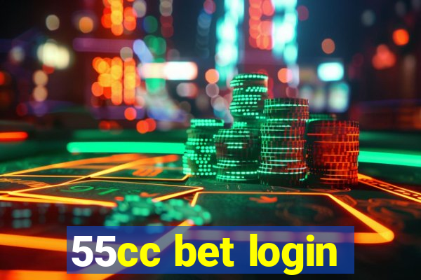 55cc bet login