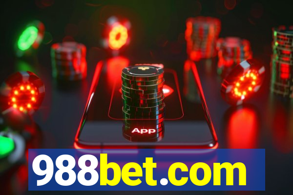 988bet.com