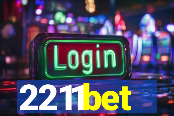 2211bet