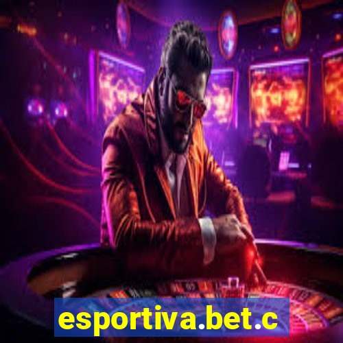 esportiva.bet.com