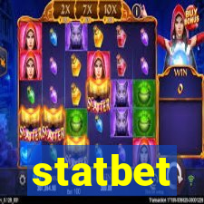 statbet