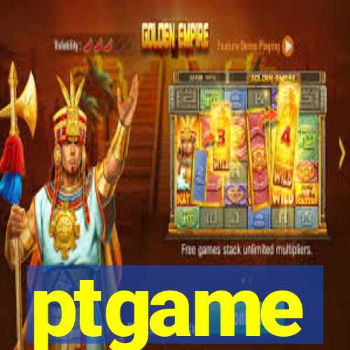 ptgame