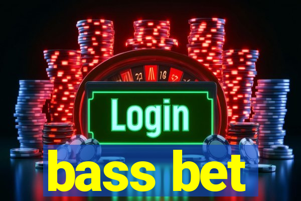 bass bet