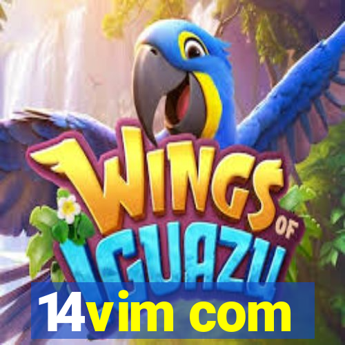 14vim com