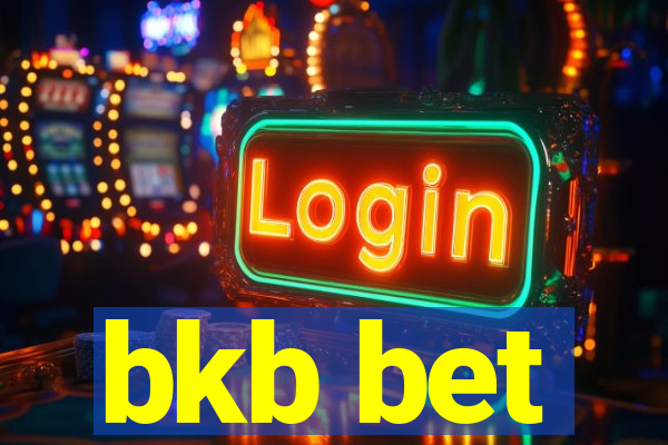 bkb bet