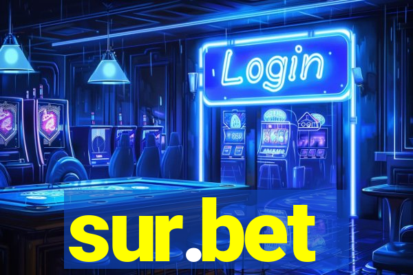 sur.bet