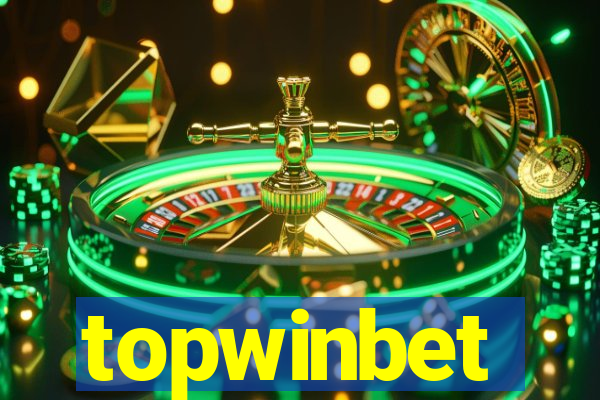 topwinbet