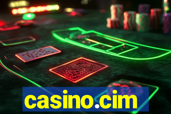 casino.cim