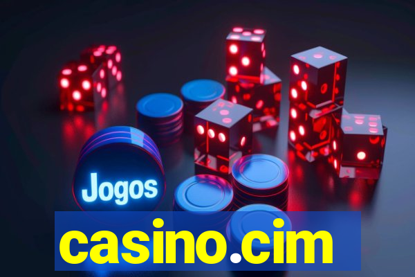 casino.cim