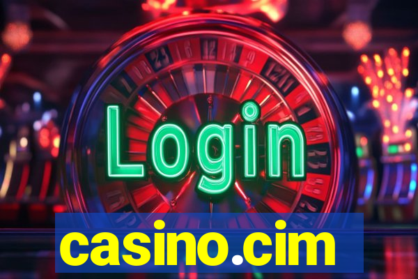 casino.cim