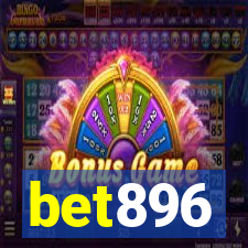 bet896