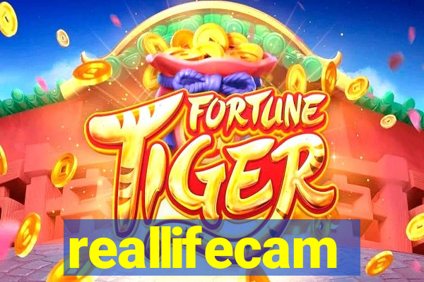 reallifecam