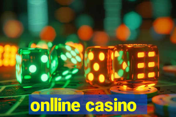 onlline casino