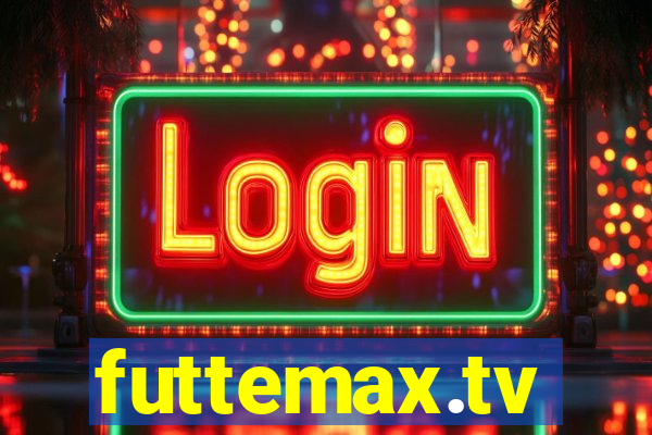 futtemax.tv